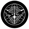 Uesugi-mon