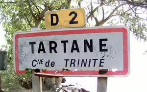 RD2 972