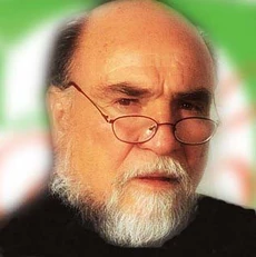 Esteban Siller