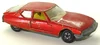 7251 Citroen S.M R