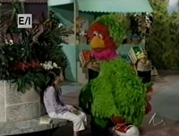 AbelardoSadGirl