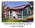 Hyb SC home.jpg