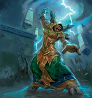 Druida Tauren.jpg