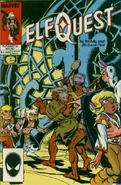 Elfquest Vol 1 22