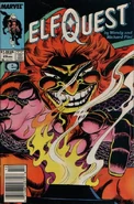 Elfquest Vol 1 29