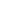 Whitefeaturedicon