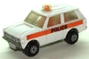 7520 Police Patrol