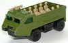 7654 Personnel Carrier