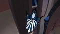Azure Angel.jpg