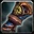 Inv gauntlets 75