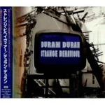 Duran-Duran-Strange-BehaviouJ
