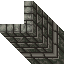 [Image: Stone_Wall_%28Vengoth_Castle%29.gif]
