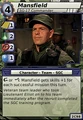 Mansfield (SG-17 Commander).jpg