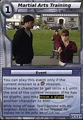 Martial Arts Training.jpg
