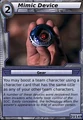 Mimic Device.jpg