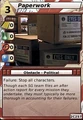 Paperwork.jpg