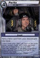 Perks.jpg