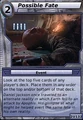 Possible Fate.jpg