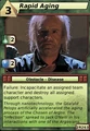 Rapid Aging.jpg