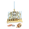 RebHanukkahSet.jpg