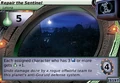 Repair the Sentinel.jpg