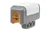 Lightsensor