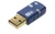 Bdongle