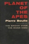 Book1