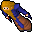 Outfit Mage Male (Old).gif