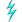 Lightningicon.png