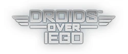 TCWDOI Logo