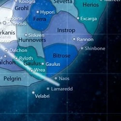 Bitrose sector.jpg