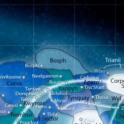 Bosph sector.jpg