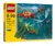 4101 Wild Collection