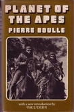 Book12