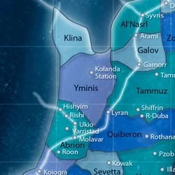 Yminis sector.jpg