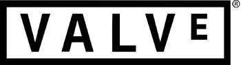 Valve Logo.png