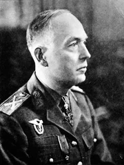 Antonescu