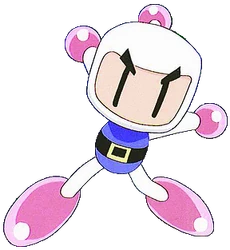 Shirobon
