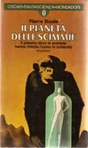 Book38