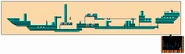 SuperMarioBros3-World3-Airship