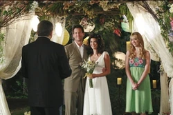 Susanmarriesmike