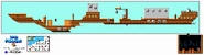 SuperMarioBros3-World5-Airship