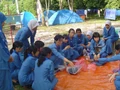 Girl guide malaysia.jpeg