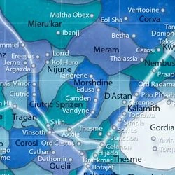 Morshdine sector.jpg