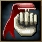 Icon medallion 02 (Treasured).png