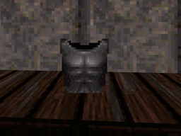 Armor