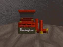 ShotgunAmmo