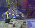 Roobarb vs mute.JPG