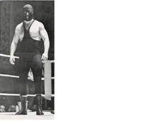 Kendo Nagasaki.jpg